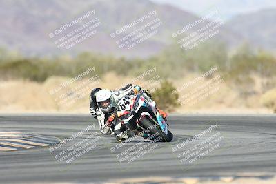 media/Nov-02-2025-CVMA (Sun) [[337aff29ab]]/Race 13-Formula UL-CVMA Hooligans-American Thunder/